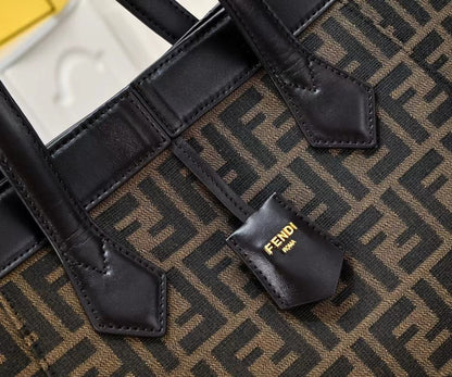 Fendi Origami Large