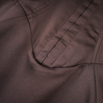 Saga dress